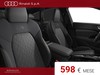 Audi A5 avant 2.0 tdi mhev+ s line edition quattro 204cv s-tronic