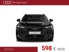 Audi A5 avant 2.0 tdi mhev+ s line edition quattro 204cv s-tronic