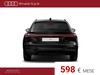 Audi A5 avant 2.0 tdi mhev+ s line edition quattro 204cv s-tronic