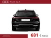 Audi A5 avant 2.0 tfsi s line edition quattro 204cv s-tronic