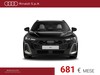 Audi A5 avant 2.0 tfsi s line edition quattro 204cv s-tronic