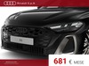 Audi A5 avant 2.0 tfsi s line edition quattro 204cv s-tronic