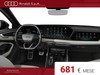 Audi A5 avant 2.0 tfsi s line edition quattro 204cv s-tronic