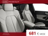 Audi A5 avant 2.0 tfsi s line edition quattro 204cv s-tronic