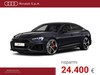 Audi RS5 sportback 2.9 tfsi performance edition quattro 470cv tiptronic