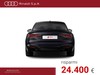 Audi RS5 sportback 2.9 tfsi performance edition quattro 470cv tiptronic