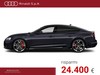 Audi RS5 sportback 2.9 tfsi performance edition quattro 470cv tiptronic