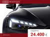 Audi RS5 sportback 2.9 tfsi performance edition quattro 470cv tiptronic
