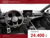Audi RS5 sportback 2.9 tfsi performance edition quattro 470cv tiptronic