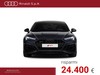 Audi RS5 sportback 2.9 tfsi performance edition quattro 470cv tiptronic