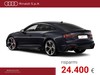 Audi RS5 sportback 2.9 tfsi performance edition quattro 470cv tiptronic