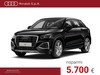 Audi Q2 30 2.0 tdi admired advanced