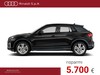 Audi Q2 30 2.0 tdi admired advanced