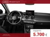 Audi Q2 30 2.0 tdi admired advanced