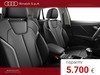 Audi Q2 30 2.0 tdi admired advanced