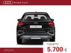 Audi Q2 30 2.0 tdi admired advanced