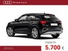 Audi Q2 30 2.0 tdi admired advanced
