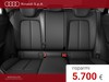 Audi Q2 30 2.0 tdi admired advanced