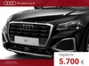 Audi Q2 30 2.0 tdi admired advanced