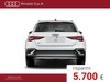 Audi A3 allstreet 35 1.5 tfsi mhev identity contrast s-tronic