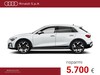 Audi A3 allstreet 35 1.5 tfsi mhev identity contrast s-tronic