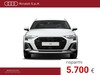 Audi A3 allstreet 35 1.5 tfsi mhev identity contrast s-tronic