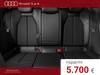 Audi A3 allstreet 35 1.5 tfsi mhev identity contrast s-tronic