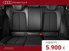 Audi Q2 35 1.5 tfsi identity black s-tronic