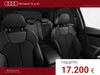 Audi Q5 40 2.0 tdi mhev 12v s line plus quattro s-tronic