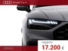 Audi Q5 40 2.0 tdi mhev 12v s line plus quattro s-tronic