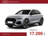 Audi Q5 40 2.0 tdi mhev 12v s line plus quattro s-tronic