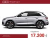 Audi Q5 40 2.0 tdi mhev 12v s line plus quattro s-tronic