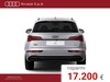 Audi Q5 40 2.0 tdi mhev 12v s line plus quattro s-tronic