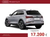 Audi Q5 40 2.0 tdi mhev 12v s line plus quattro s-tronic