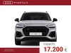 Audi Q5 40 2.0 tdi mhev 12v s line plus quattro s-tronic