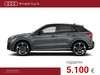 Audi Q2 30 2.0 tdi identity black