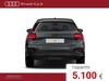Audi Q2 30 2.0 tdi identity black