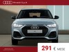 Audi A1 allstreet 30 1.0 tfsi identity contrast 116cv