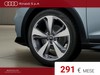 Audi A1 allstreet 30 1.0 tfsi identity contrast 116cv