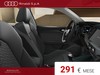 Audi A1 allstreet 30 1.0 tfsi identity contrast 116cv