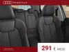 Audi A1 allstreet 30 1.0 tfsi identity contrast 116cv