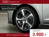 Audi A1 sportback 30 1.0 tfsi business 116cv