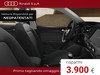 Audi A1 sportback 30 1.0 tfsi business 116cv