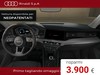 Audi A1 sportback 30 1.0 tfsi business 116cv
