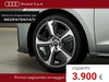Audi A1 sportback 30 1.0 tfsi business 116cv