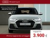 Audi A1 sportback 30 1.0 tfsi business 116cv