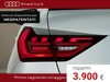 Audi A1 sportback 30 1.0 tfsi business 116cv