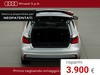 Audi A1 sportback 30 1.0 tfsi business 116cv