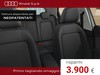 Audi A1 sportback 30 1.0 tfsi business 116cv