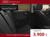 Audi A1 sportback 30 1.0 tfsi business 116cv